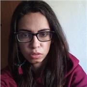 Clases particulares de portugués todos los niveles